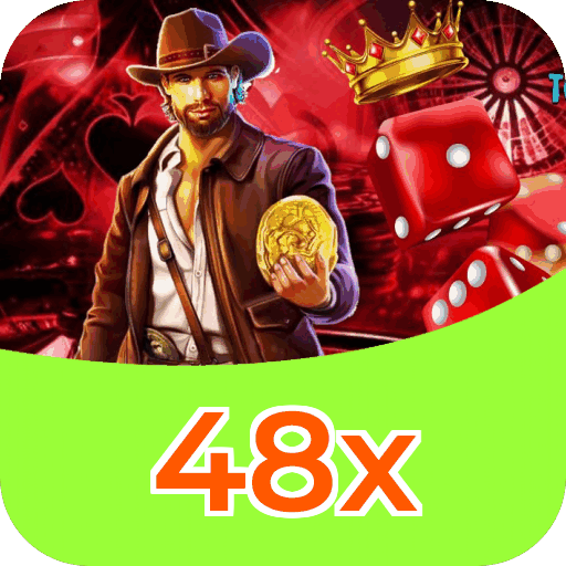 Comparativo visual 4 jogos Fortune mostrando símbolos, multiplicadores e RTPs verificados