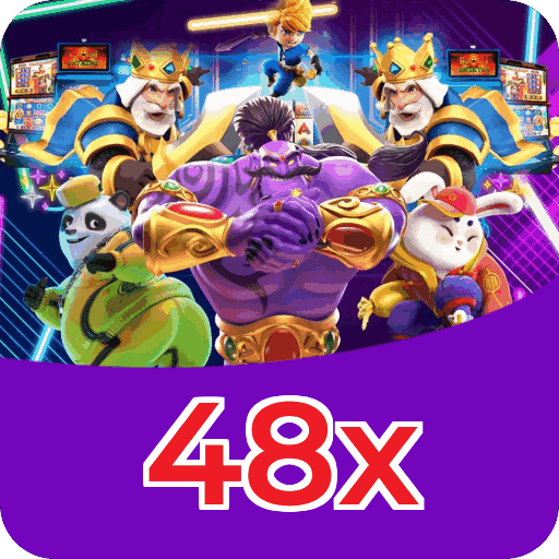 Como Registrar e Fazer Login 48x