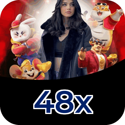 Interface apostas esportivas 48x mostrando odds ao vivo, cash out e transmissão de jogos