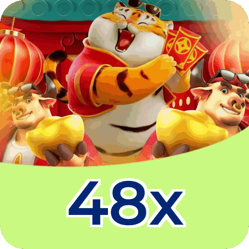 Cashback Sem Rollover