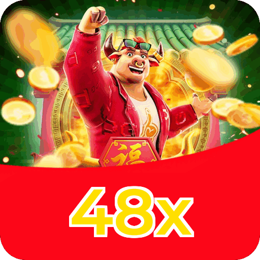 VIP Platina-Diamante