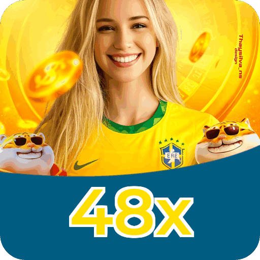 Termos e Condições Transparentes 48x