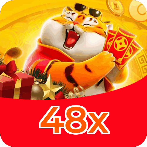 48x Loteria - Mega-Sena e Mais