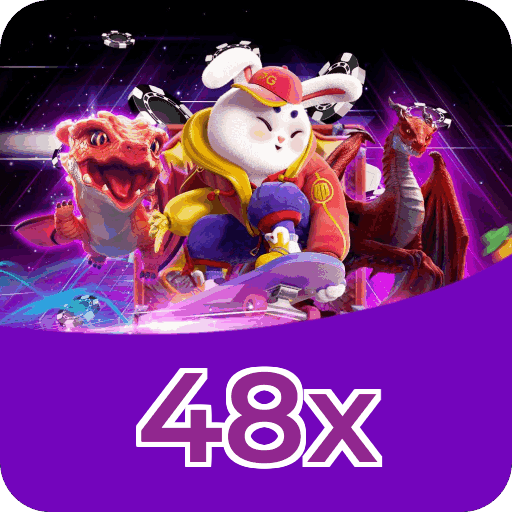 48x APK - Download Oficial Android