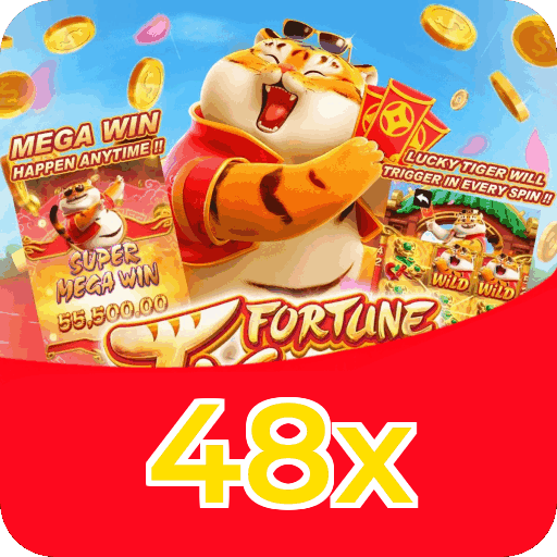 48x Fortune FAQ