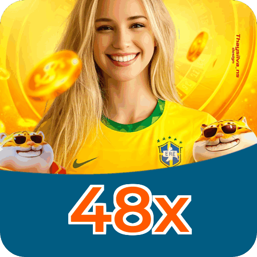 48x VIP - Programa Exclusivo