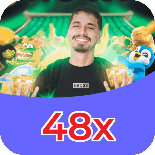 Tabela completa programa VIP 48x mostrando 5 níveis Bronze Silver Gold Platinum Diamond requisitos benefícios cashback